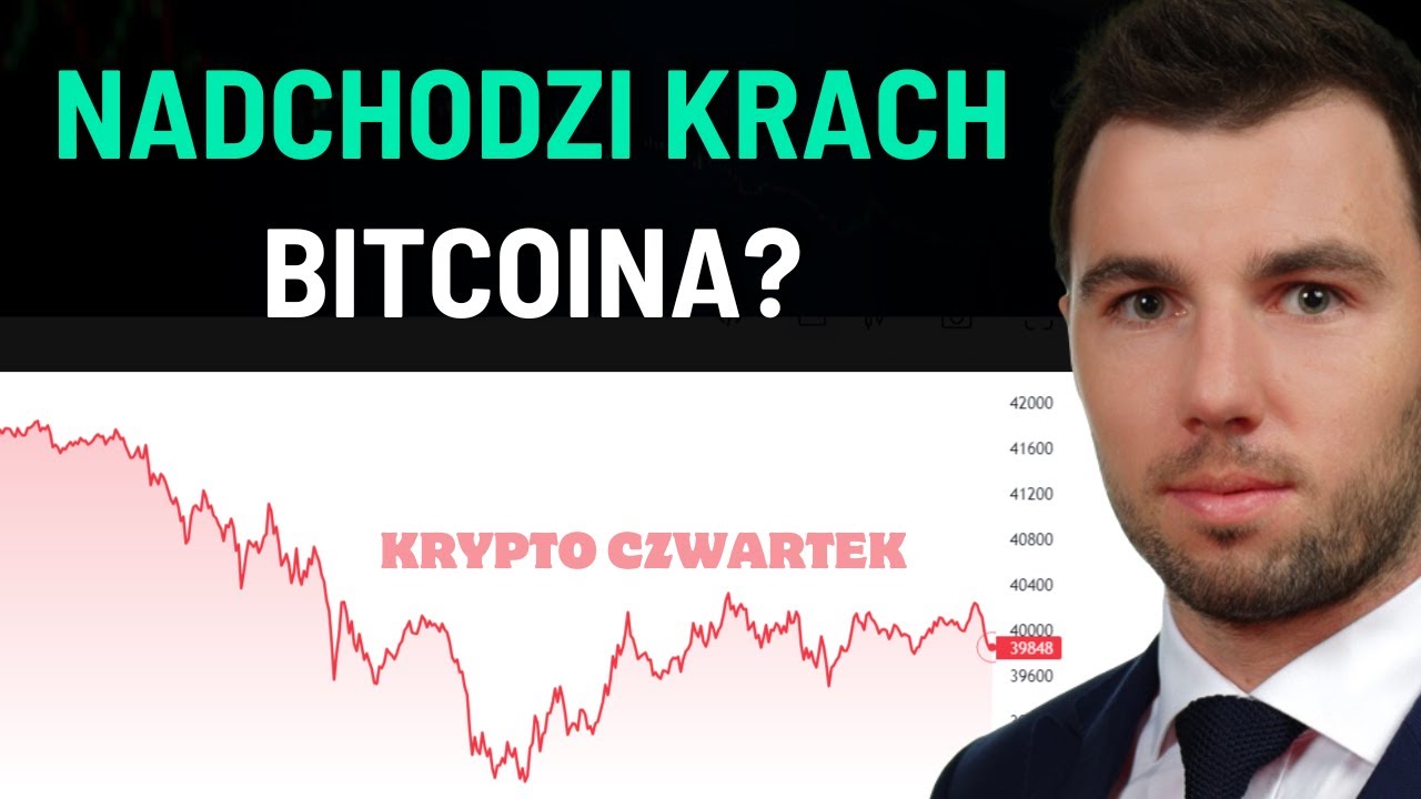 dlaczego-kryptowaluty-spadaj-kurs-bitcoina-spadnie-poni-ej-25-tys