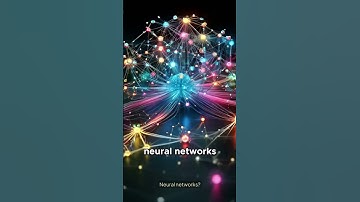 Lean Into AI or Get Left Behind | The Brutal Truth About 2025 Tech Wave