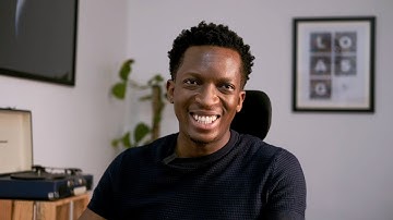 Paystack is joining Stripe