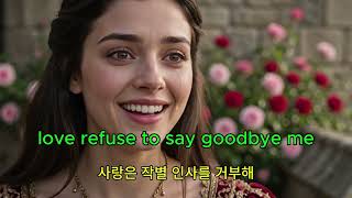 ❤️[Love and War Cinematic Epic Music] Romeo & Juliet Motive 2 screenshot 5