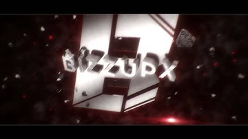 Neues Intro + Logo by CheeZe + CrossFX
