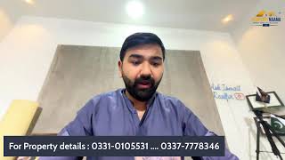 Muhammad Ismail live for Q/A session