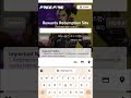 ff official redeem code today | ff reward redemption site code today |  free fire redeem code today