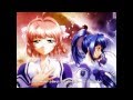 kimi ga nozomu eien next season espa&ntilde;ol full polaris