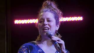 Ryan Meisel Quartet with Susan Hofer: "St James Infirmary" - Live at Audio for the Arts