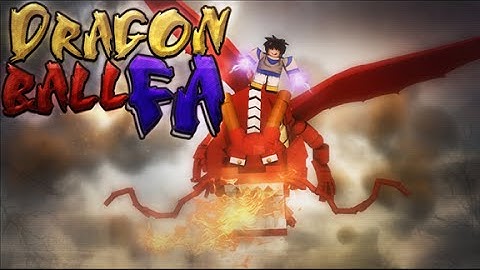 Just found the spawn on DBZFA.