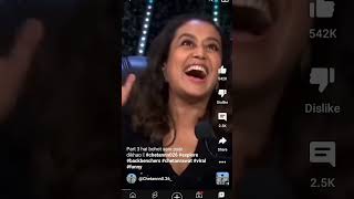 Celebrity Part 3 hai bohot sara pyar dikhao #chetannn026 #explore #backbenchers #chetanrawat #viral #funny Net Worth