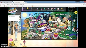 HOW TO GET FREE VIP ON MSP!!(READ DESC)