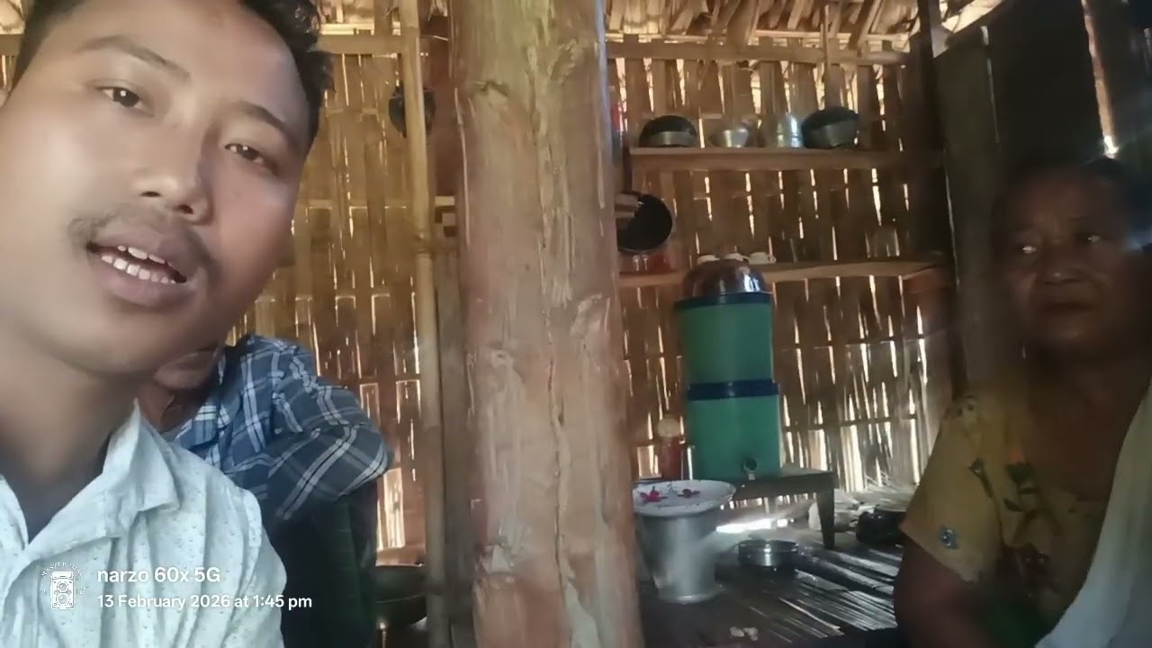 Aapko main local dawai Lene gaya tha ek aunty ke ghar mein aap logon Ko kisko kisko chahie batiya 