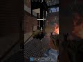 here Is So Much Loot From This Raid It Actually Gets Stupid 💀 #rustpvp #rustconsole #rust #gaming