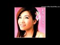 黃妃 星星知我心 黃妃 星星知我心