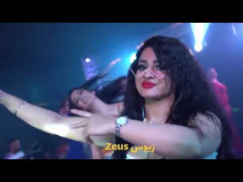 جهنم ترحب بكم Murtadaalabodi9972 فلوسي ملاهي ملاهي بغداد صالات افراح