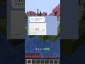 医学部以外認めない #マイクラ #lineスカッと