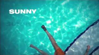 Famous The Glades on A&E "Pool" Tease Net Worth