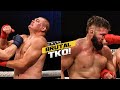 #BKFC Full Fight | Mundell vs. Forney