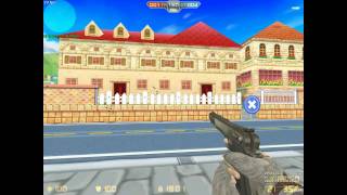 AutoMagV