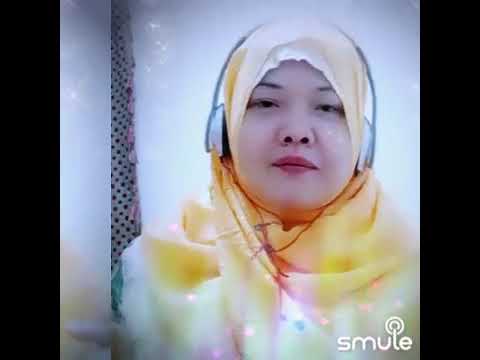 LURUH LANANG