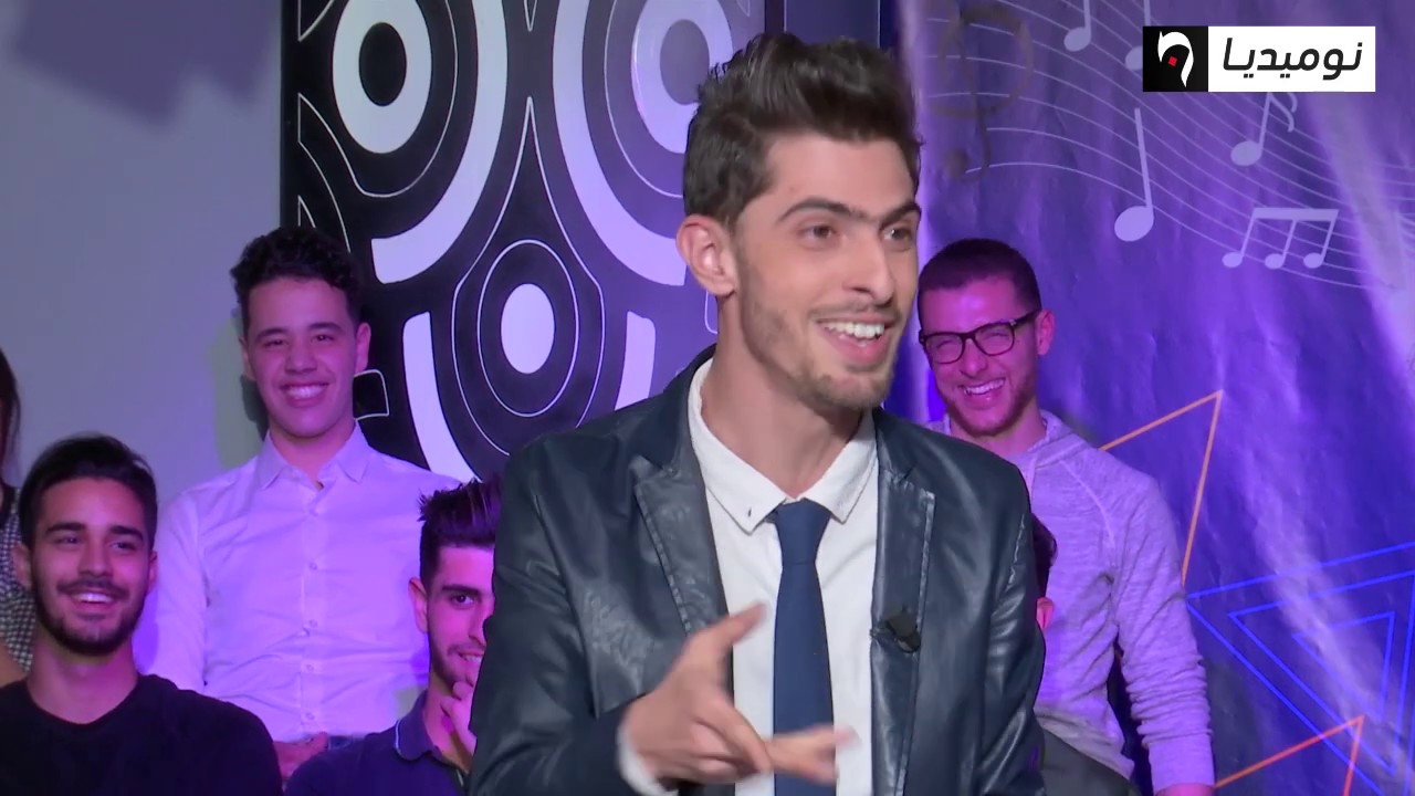 اضحك مع زرقان في فقرة "حنا وهما" حول "السلفي"