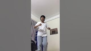 Young Mozart Go Time  :v