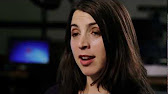 media tech