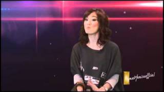 The Making of Paralyzed 2: The Music & The Message