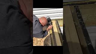 Decking Precision Why Your Boards Are Never The Same Length