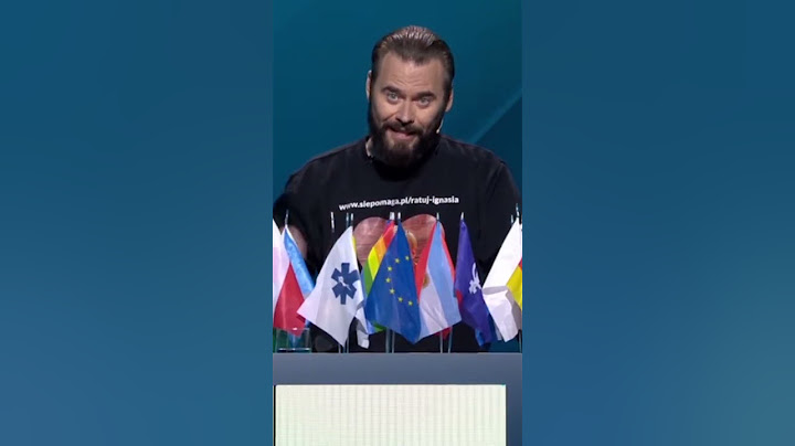Stanowski na żywo w TVP zrównał TVP z ziemią!