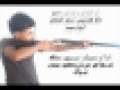 جديد كارلوس2012 سهره خاصه لزرعلك بستان ورود 2012
