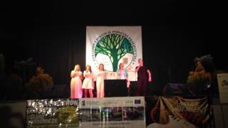 Piotr Rubik - Nie Wstydź Się Mówić, Że Kochasz Cover