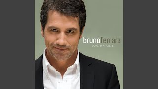 Video thumbnail of "Bruno Ferrara - Italia"