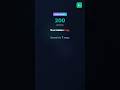200 Commits, 1 Bug — Found It in 7 Steps (git bisect) #ai #trending #reels #coding #programming