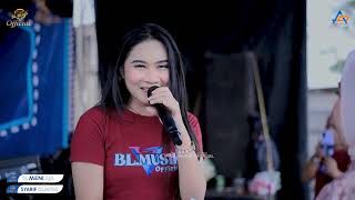 Download Lagu MALAM - YUNINOVIE - BLMUSIKOFFICIAL LIVE IN JAYANTI  MP3