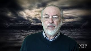 52a poemo – Gustavo Adolfo Bécquer – Miguel Fernández – 83a HEK