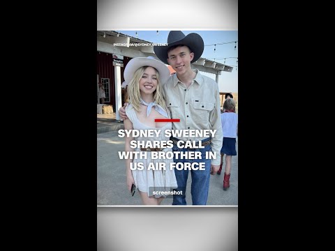 Exclusive: New Details Emerge In Sydney Lint OnlyFans Leak