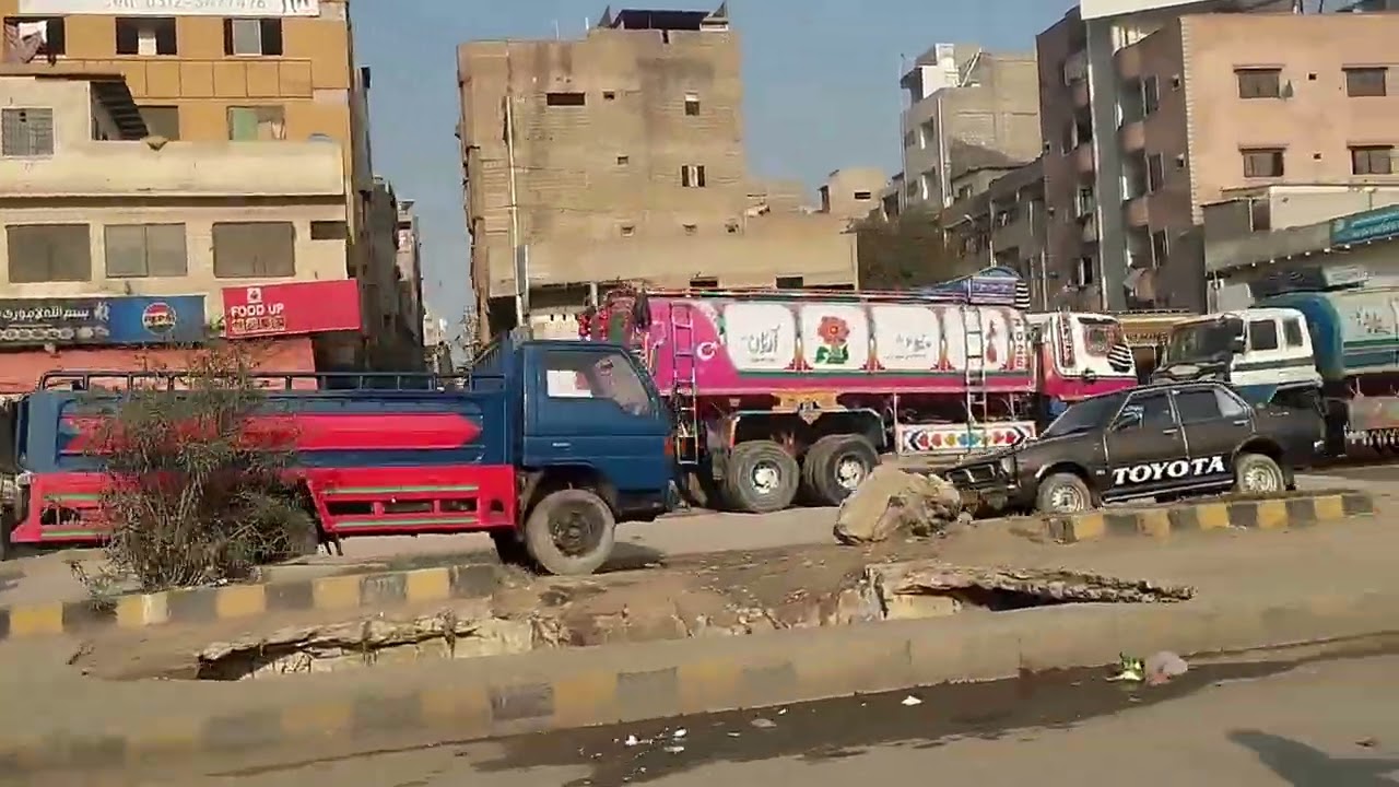 😍Ap sb KO Mari tarf sy 🥰Happy New year 🎊