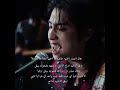 مهتمه بـسكيز || حسابي لك يمزه!. #ستراي_كيدز_ملوك_الجيل_الرابع #straykids #ستايلزي #skz