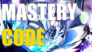 [🔥 MASTERY] HEROES BATTLEGROUNDS CODES [ROBLOX]