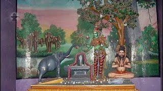 #குருதி புலால் என்பு #kurudhi pulal yenbu #Thiruppugazhl 362