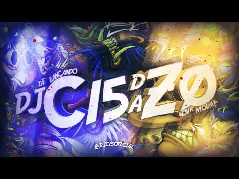 DE VOLTA AO SUBMUNDO ( DJ LEO DA DZ7 E DJ C15 DA ZO E DJ M13 DA ZO)