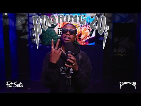 E K E 304 Feat Sexyy Red R20TV