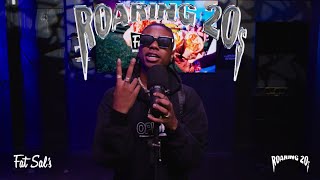 E.K.E. - 304 feat. Sexyy Red | R20TV 🔱
