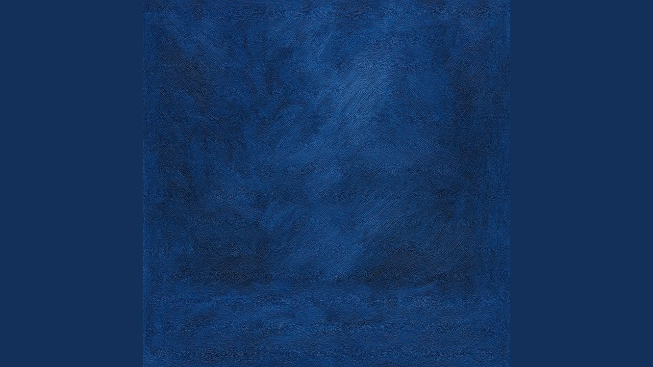 Watch One More Time on YouTube Watch One More Time on YouTube