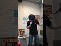TEKUMAKUMAYAKON エレファントカシマシ カラオケ