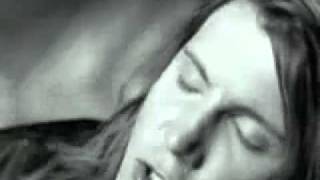 Goo Goo Dolls Name official music video Goo Goo Dolls Name official music video