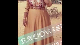 Continue resting in peace Dad😭