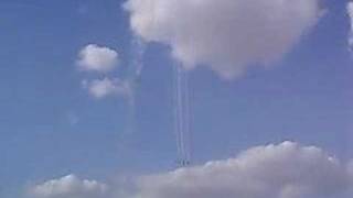 aero india 2007