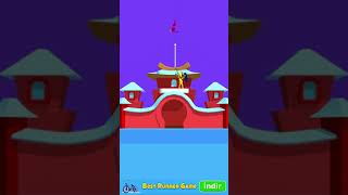 Join Clash 3D Level 54 İos, Androi̇d Gameplay Walkthrough