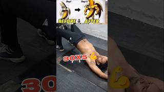 Effective Kegel Exercises for Men Do This at Home #shortsfortnite #ytviral