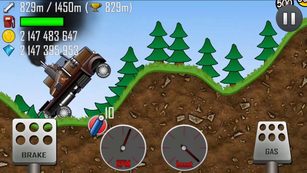 Download hill climb racing ios on computer - panapaul