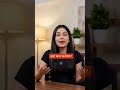 Daily Use English Sentences Practice | Hindi to English | Improve Spoken English Confidence